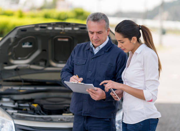 Licensed Car Insurance Near Me service in Hurricane, WV - Auto Insurance Axis