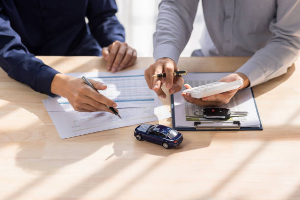 24/7 Emergency Car Insurance Near Me experts in Hurricane, WV