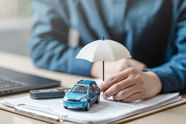Reliable Car Insurance Near Me contractor in Hurricane, WV by Auto Insurance Axis