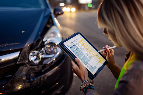 Affordable Car Insurance Near Me solutions in Hurricane, WV