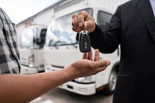 Top rated local Car Insurance Near Me specialists in Hurricane, WV